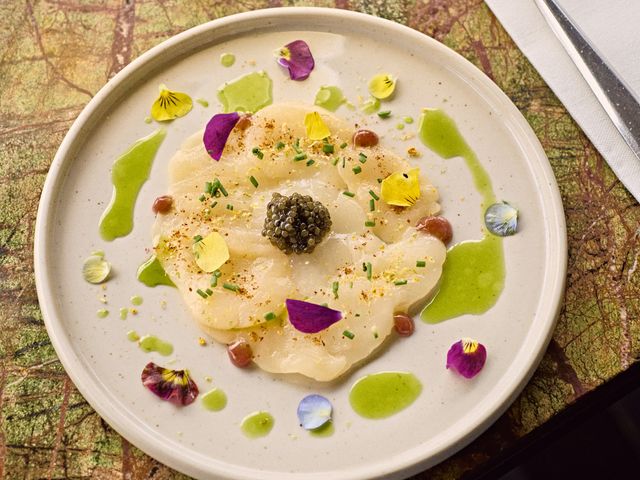 au_top au_top_plat_11_entrée.jpg