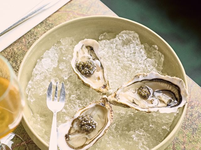 au_top au_top_plat_12_huitres.jpg