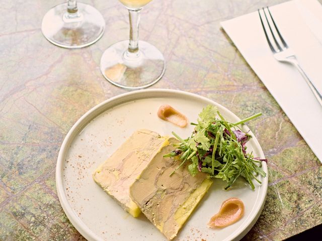 au_top au_top_plat_13_foiegras.jpg