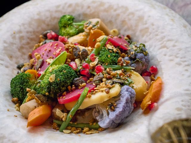 au_top au_top_plat_2.jpg