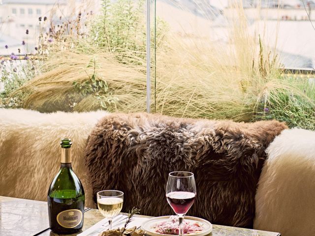 au_top au_top_plat_5.jpg