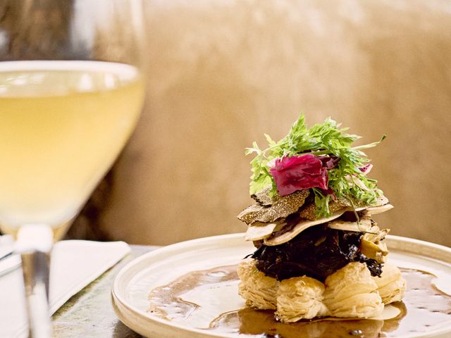 au_top au_top_plat_6.jpg